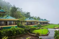 Upper Deck Resort - Stay and Relax at the Highest Peak Lonavala