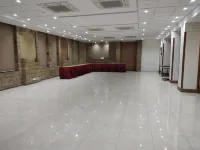 Chryso Hotels Pvt Ltd Hotels in Ankleshwar