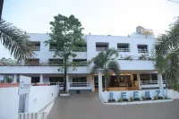 Hotel Reemz