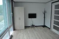 Geumsan Neutigol Pension