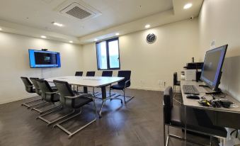 JB Design Hotel - Housity