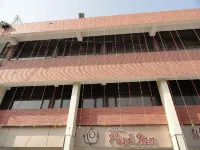 Hotel Park Inn Hôtels à : 
