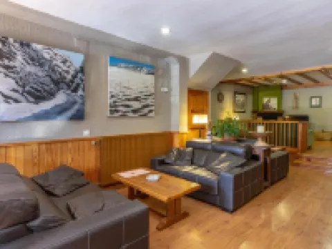 Esquirol Hoteles en Llivia