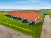 "Kaisa" - 200m from the Sea