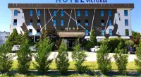 Hotel Victoria