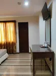 F and C Guesthouse by Hiverooms Hotels in Canlaon City