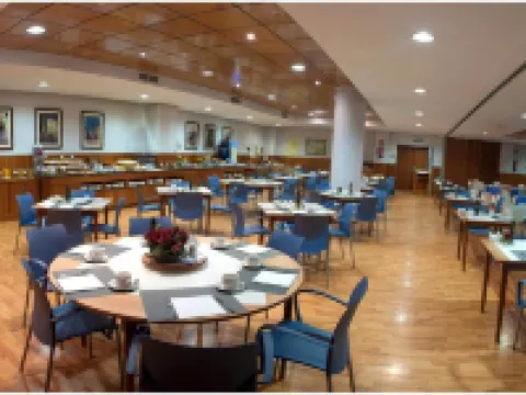 Extremadura Hotel Hoteles en Cáceres