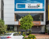 Five Elements Hotels in Visakhapatnam