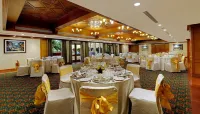 Kenilworth Resort & Spa, Goa - Wifi