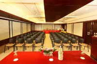 Whitegate Residency Hotels in Vaikom