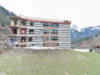 Tosh Regency Hotels in Tosh