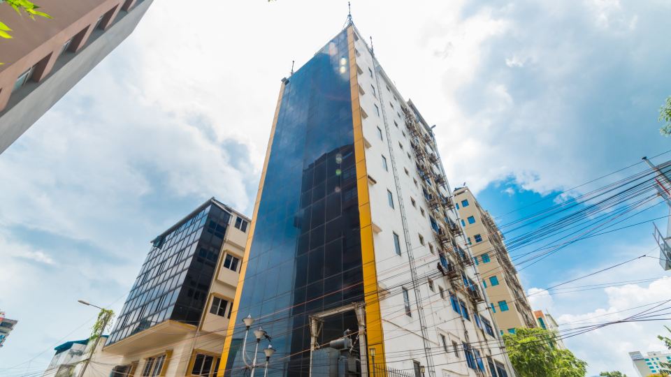 Collection O Radha Kanhaiya