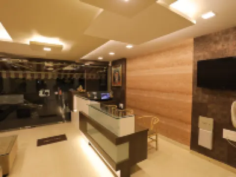 Jayam Hotels in Palani