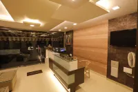 Jayam Hotels in Palani