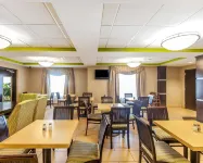 Comfort Inn Athens I - 75