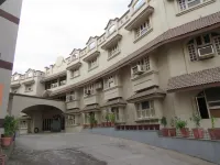 Dariyalal Hotel Morbi