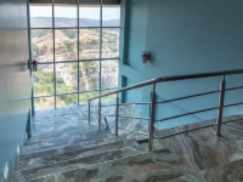 Labana Hotel فنادق في تشيرابونجي