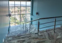 Labana Hotel Hotels in Cherrapunjee