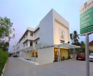 Lumbini Supreme Hotels in Thrissur