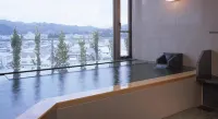 โรงแรม พลาซา เกอฮิน - น้ำพุร้อน