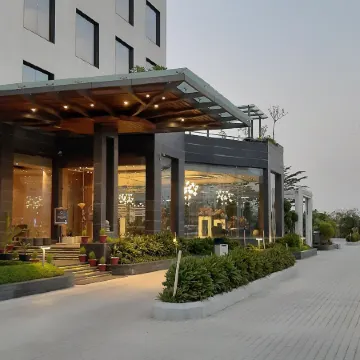 Grand Xenia