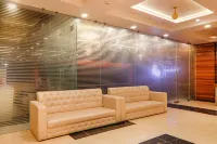 Hotel Shree Dev Villa Hotels in New Kanpur City