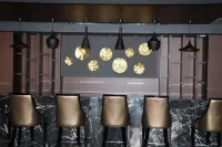 Kiranshree Grand - 5 stelle