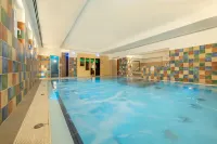 Boutique Hotel Szárcsa - 4-Star