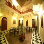 Khatu Haveli
