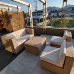 Minato No Minato 574 - Vacation Stay 83869V