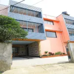 Krishna Shree Residency