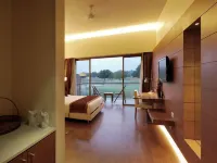 Club Mahindra Kensville Golf Resort