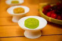 Taoguaner Yard (Beijing Daxing International Airport)