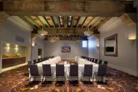 Hyatt Place Vacaville
