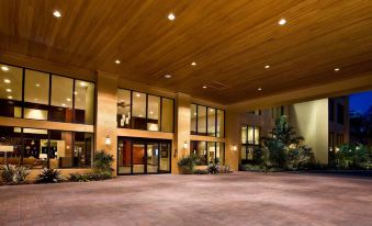 Courtyard Bradenton Sarasota/Riverfront