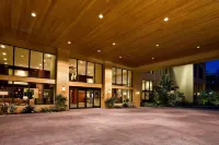 Courtyard Bradenton Sarasota/Riverfront Hotel in zona Dancing Crane Gallery
