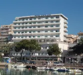 Hotel Costa Azul