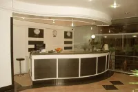 Açores Flat Design- Ao Lado da Casa de Cultura Mário Quintana Hotels in Guaiba