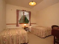 Pension HoNoMi-Tei Hotels near Shin Hotaka Onsen