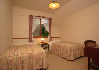 Pension HoNoMi-Tei Hotels in 