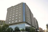 Eurostars San Antón