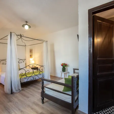 Porto Maltese Boutique Estate