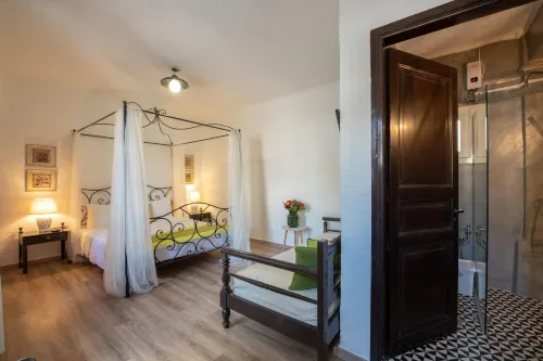Porto Maltese Boutique Estate