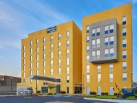 City Express by Marriott Tepic Hotels in Tepic
