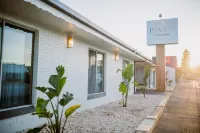 PanCo Victor Harbor Hotel dekat Encounter Coast Discovery Centre