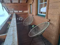 Gruber Hotels in Leogang