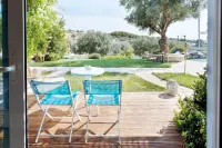 Sunny Place Resort Hotels in Porto Heli