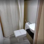 Hotel South Avenue Hotels in Tirunelveli
