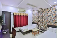 Nityanand Residency Hotels in Bhuj