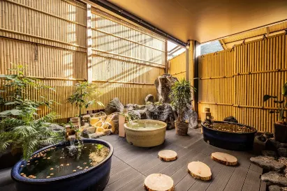 Awa Nishi-Izu